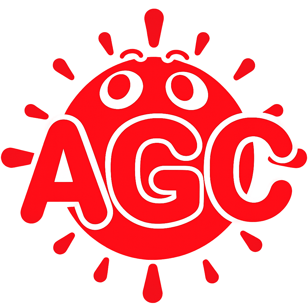 あさひ体操教室会員マイページ